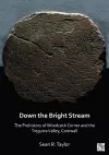 Down the Bright Stream: The Prehistory of Woodcock Corner and the Tregurra Valley, Cornwall cover