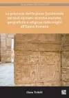 La provincia dell’Arpione Occidentale nei testi egiziani: ricerche storiche, geografiche e religiose dalle origini all’Epoca Romana cover