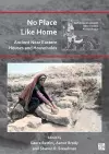 No Place Like Home: Ancient Near Eastern Houses and Households cover