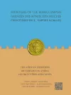 Frontiers of the Roman Empire: The African Frontiers cover