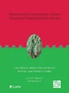 Frontiers of the Roman Empire: The Roman Frontiers in Wales cover