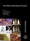 The Public Archaeology of Treasure cover