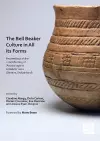 The Bell Beaker Culture in All Its Forms cover