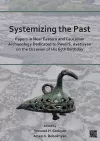 Systemizing the Past cover