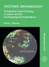 Tectonic Archaeology cover