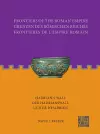 Frontiers of the Roman Empire: Hadrian's Wall cover