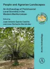 People and Agrarian Landscapes: An Archaeology of Postclassical Local Societies in the Western Mediterranean cover