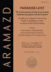 Paradise Lost: The Phenomenon of the Kura-Araxes Tradition along the Fertile Crescent cover