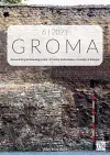 Groma: Issue 6 2021 cover