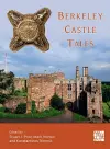 Berkeley Castle Tales cover