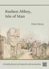 Rushen Abbey, Isle of Man cover