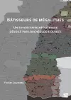 Batisseurs de Megalithes cover