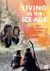 Living in the Ice Age cover