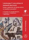 Landscape 3 cover