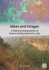 Ideas and Images cover