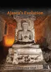 Ajanta's Evolution cover