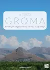 Groma: Issue 8 2023 cover
