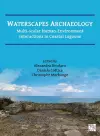 Waterscapes Archaeology cover