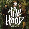 The Hood cover