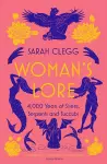 Woman's Lore cover