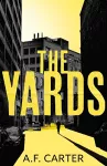The Yards packaging