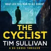 The Cyclist cover