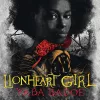 Lionheart Girl cover