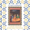 A Short History of Islamic Thought cover