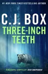 Three-Inch Teeth cover