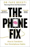 The Phone Fix cover