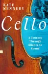 Cello cover