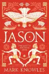 Jason cover