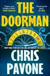 The Doorman cover