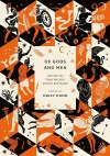 Of Gods and Men cover