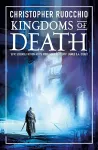 Kingdoms of Death packaging