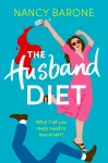 The Husband Diet cover