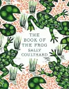 The Book of the Frog cover