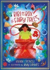 Bibi and the Box of Fairy Tales cover