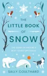 The Little Book of Snow cover
