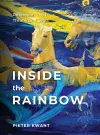 Inside the Rainbow cover