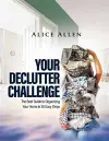 Your Declutter Challenge cover