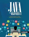 Java For Beginners 2022 cover