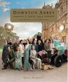 Downton Abbey: A New Era - The Official Film Companion cover