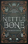 Nettle & Bone cover