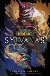 World of Warcraft: Sylvanas cover