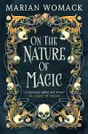 On the Nature of Magic cover