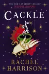 Cackle cover