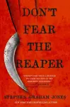 Don't Fear the Reaper cover
