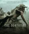 The Northman: A Call to the Gods cover