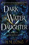 Dark Water Daughter cover